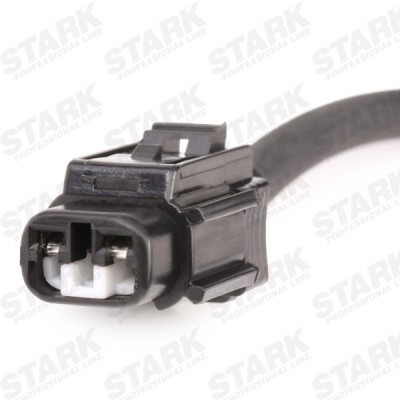 ABS Sensor Stark SKWSS-0350196 SKWSS-0350196 - photo 5
