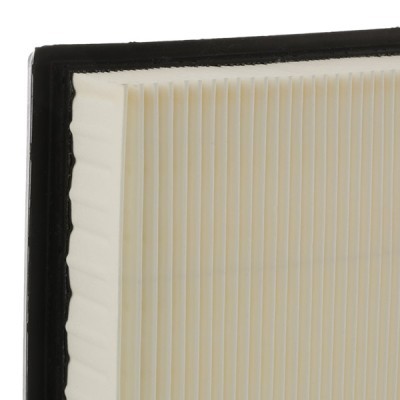 Air Filter RIDEX 8A0037 8A0037 - photo 5