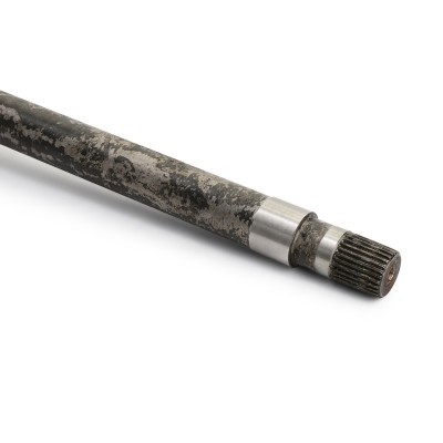 Drive Shaft RIDEX 13D0303R 13D0303R - photo 6