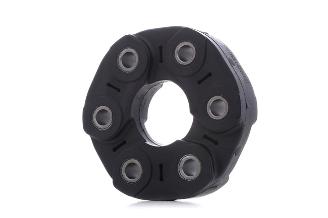 Propshaft Joint RIDEX 1427J0018 1427J0018 - photo 1