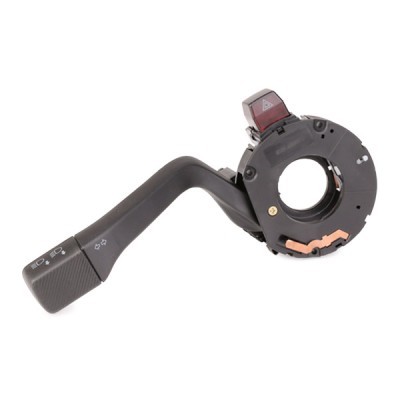 Steering Column Switch RIDEX 1563S0075 1563S0075 - photo 3