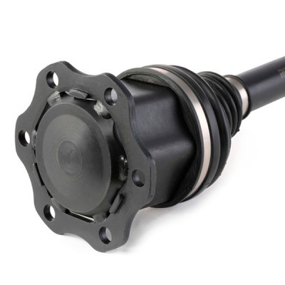 Drive Shaft RIDEX 13D0226 13D0226 - photo 4