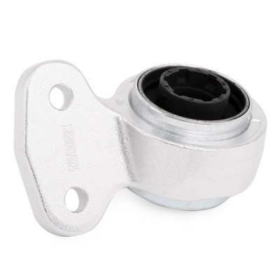 Suspension Kit RIDEX 772S0118 772S0118 - photo 6