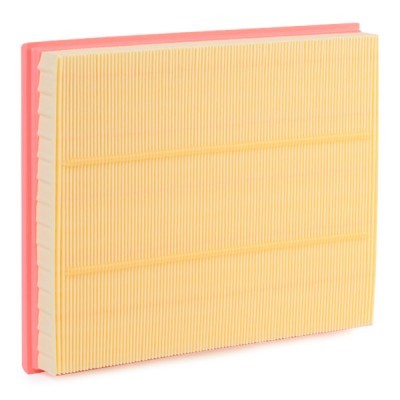 Air Filter RIDEX 8A0005 8A0005 - photo 3