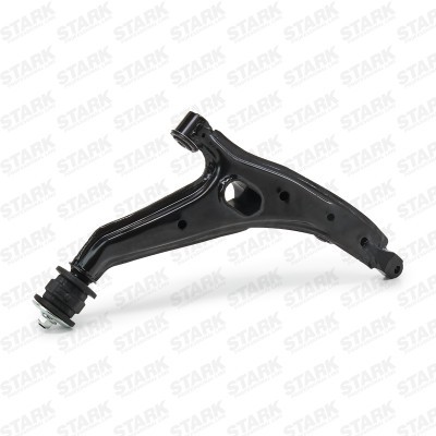 Control Arm Stark SKCA-0050314 SKCA-0050314 - photo 5