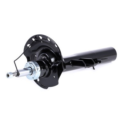 Shock Absorber RIDEX 854S1417 854S1417 - photo 3