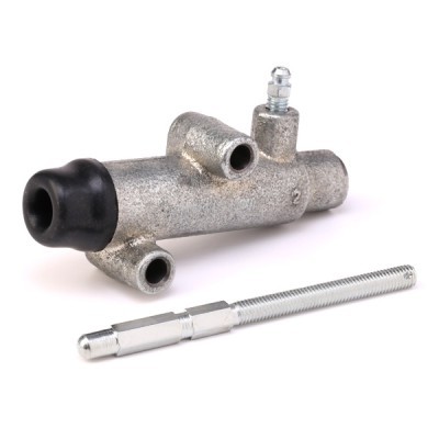 Clutch Slave Cylinder RIDEX 620S0118 620S0118 - photo 3