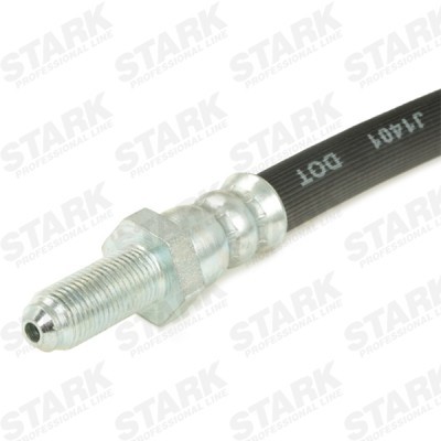 Brake Hose Stark SKBH-0820312 SKBH-0820312 - photo 5