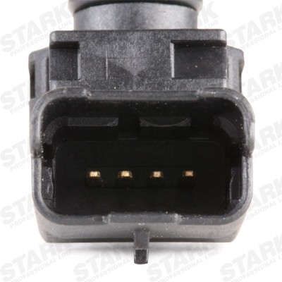 Boost pressure sensor Stark SKBPS-0390059 SKBPS-0390059 - photo 5