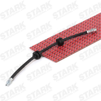 Brake Hose Stark SKBH-0820309 SKBH-0820309 - photo 2