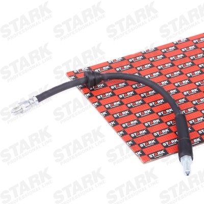 Brake Hose Stark SKBH-0820305 SKBH-0820305 - photo 2