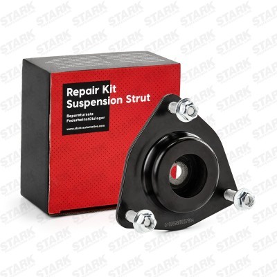 Strut Support Bearing Front Stark SKSS-0671716 SKSS-0671716 - photo 1