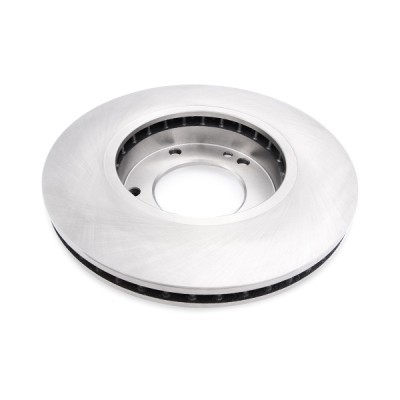 Brake Disc RIDEX 82B0708 82B0708 - photo 3