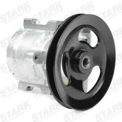 Hydraulic Pump, Steering System Stark SKHP-0540310 SKHP-0540310 - photo 3