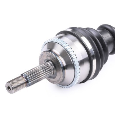 Drive Shaft RIDEX 13D0213 13D0213 - photo 6