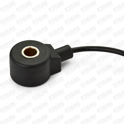 Knock Sensor Stark SKKS-0400011 SKKS-0400011 - photo 5