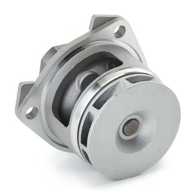 Water Pump, Engine Cooling RIDEX 1260W0072P 1260W0072P - photo 4