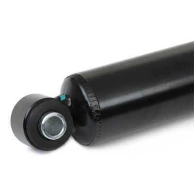 Shock Absorber RIDEX 854S0840 854S0840 - photo 8