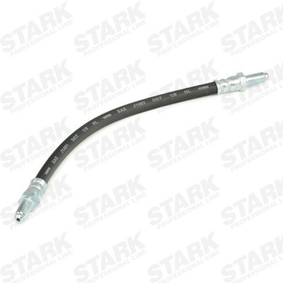 Brake Hose Stark SKBH-0820572 SKBH-0820572 - photo 3