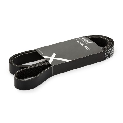 V-Belt RIDEX 305P0705 305P0705 - photo 2