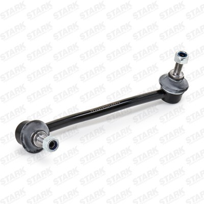 Stabilizer Link Stark SKST-0230771 SKST-0230771 - photo 3