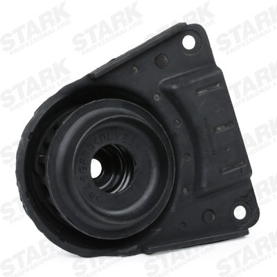 Strut Support Bearing Front Stark SKSS-0670085 SKSS-0670085 - photo 3