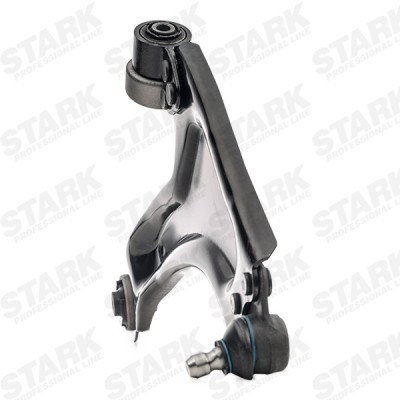 Control Arm Stark SKCA-0050127 SKCA-0050127 - photo 8