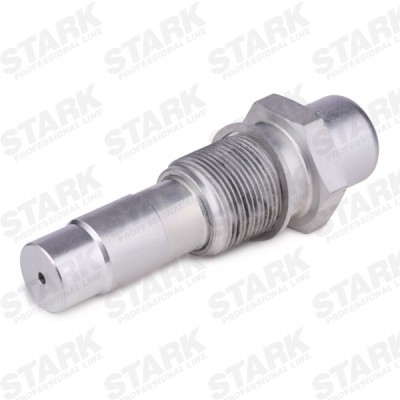 Timing Chain Tensioner Stark SKTTC-1330038 SKTTC-1330038 - photo 4