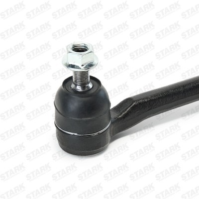 Control Arm Stark SKCA-00560367 SKCA-00560367 - photo 5