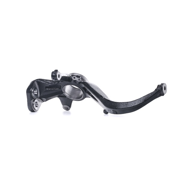 Steering knuckle RIDEX 1159S0088 1159S0088 - photo 1
