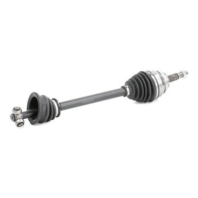 Drive Shaft RIDEX 13D0093 13D0093 - photo 3