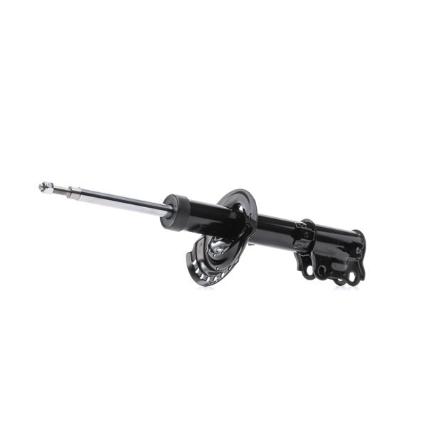 Shock Absorber RIDEX 854S17948 854S17948 - photo 1