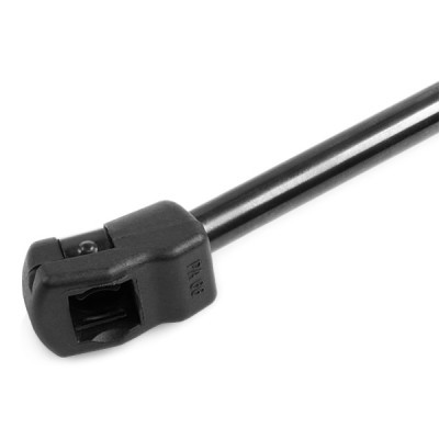Gas Spring, boot-/cargo area RIDEX 219G0416 219G0416 - photo 4