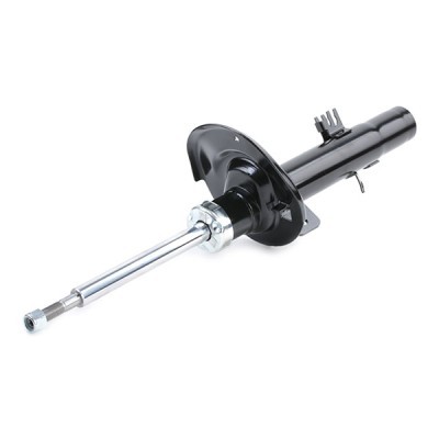 Shock Absorber RIDEX 854S2179 854S2179 - photo 5