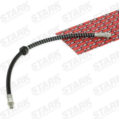 Brake Hose Stark SKBH-0820078 SKBH-0820078 - photo 4