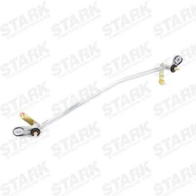 Wiper linkage / motor drive Stark SKWL-0920005 SKWL-0920005 - photo 3
