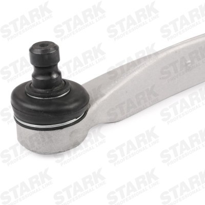 Control Arm Stark SKCA-0051448 SKCA-0051448 - photo 7