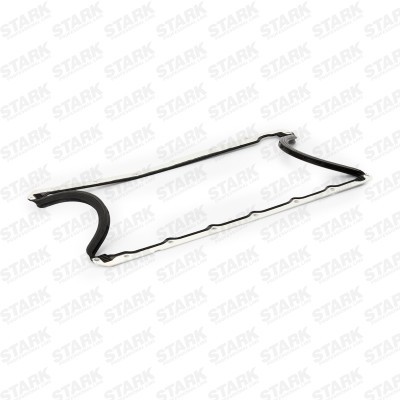 Oil Pan Gasket Stark SKGO-0700072 SKGO-0700072 - photo 2