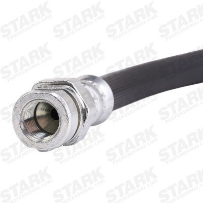 Brake Hose Stark SKBH-0820334 SKBH-0820334 - photo 6