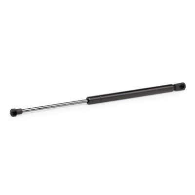 Gas Spring, boot-/cargo area RIDEX 219G0526 219G0526 - photo 4