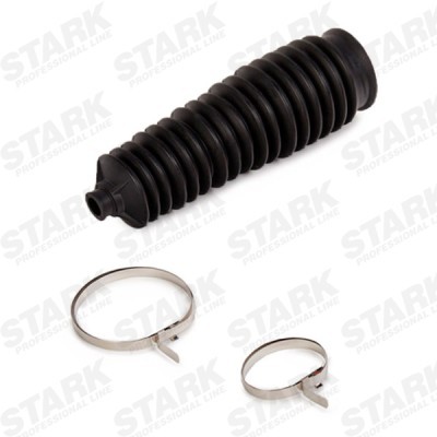 Steering Boot Kit Stark SKBSA-1280030 SKBSA-1280030 - photo 2
