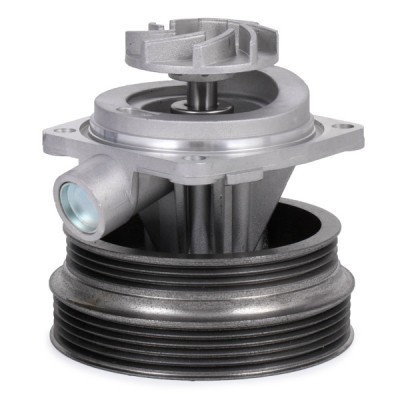 Water Pump, Engine Cooling RIDEX 1260W0241 1260W0241 - photo 6