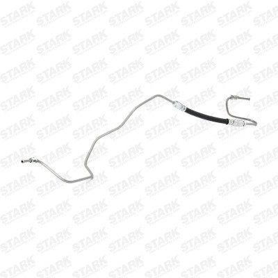 Brake Hose Stark SKBH-0820278 SKBH-0820278 - photo 4
