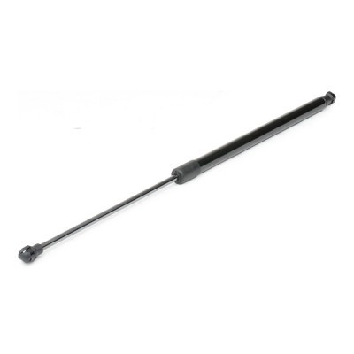 Gas Spring, boot-/cargo area RIDEX 219G0358 219G0358 - photo 3