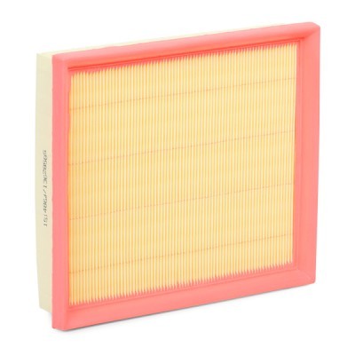 Air Filter RIDEX 8A0071 8A0071 - photo 3