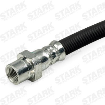Brake Hose Stark SKBH-0820300 SKBH-0820300 - photo 5