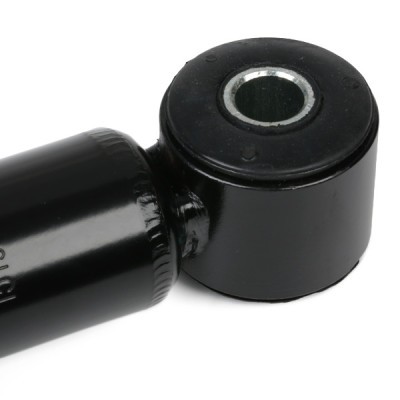 Shock Absorber RIDEX 854S1797 854S1797 - photo 5