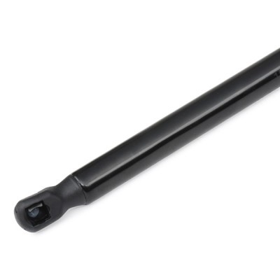 Gas Spring, boot-/cargo area RIDEX 219G0432 219G0432 - photo 5