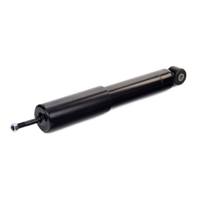 Shock Absorber RIDEX 854S0576 854S0576 - photo 4