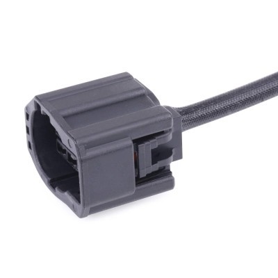 Lambda (Oxygen) Sensor RIDEX 3922L0497P 3922L0497P - photo 5